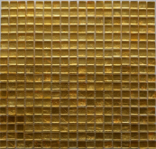 Classik gold 15*15 300*300 Мозаика Керамическая мозаика Classik gold 30x30